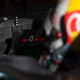 Illustration for article titled The Audi R15 TDI: Now In Glorious Detail!